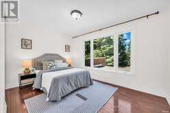50 BOYNTON CIRCLE | Markham Ontario | Slide Image Thirty-two
