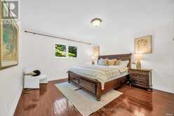 50 BOYNTON CIRCLE | Markham Ontario | Slide Image Thirty-four