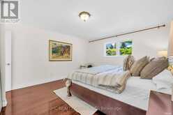 50 BOYNTON CIRCLE | Markham Ontario | Slide Image Thirty-five