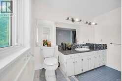 50 BOYNTON CIRCLE | Markham Ontario | Slide Image Thirty-six