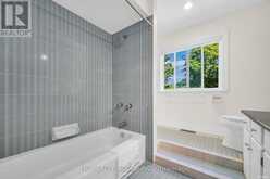 50 BOYNTON CIRCLE | Markham Ontario | Slide Image Thirty-seven