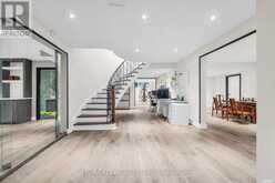 50 BOYNTON CIRCLE | Markham Ontario | Slide Image Thirty-eight