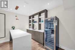 50 BOYNTON CIRCLE | Markham Ontario | Slide Image Forty