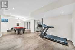 50 BOYNTON CIRCLE | Markham Ontario | Slide Image Forty-one
