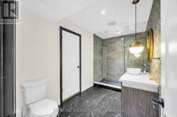 50 BOYNTON CIRCLE | Markham Ontario | Slide Image Forty-five