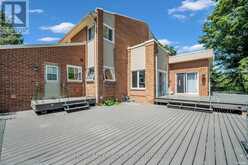 50 BOYNTON CIRCLE | Markham Ontario | Slide Image Forty-six