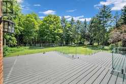 50 BOYNTON CIRCLE | Markham Ontario | Slide Image Forty-seven