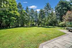 50 BOYNTON CIRCLE | Markham Ontario | Slide Image Forty-eight