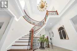 50 BOYNTON CIRCLE | Markham Ontario | Slide Image Four