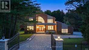 50 BOYNTON CIRCLE | Markham Ontario | Slide Image Fifty