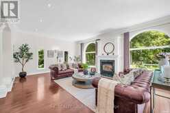 50 BOYNTON CIRCLE | Markham Ontario | Slide Image Nine
