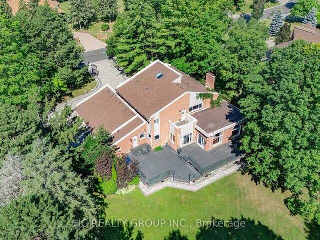 50 BOYNTON CIRCLE Markham Ontario, L6C 1A8 - 4 Bedrooms Home For Sale
