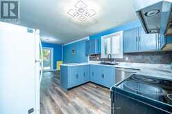 341 HICKLING TRAIL | Barrie Ontario | Slide Image Eleven