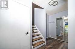 341 HICKLING TRAIL | Barrie Ontario | Slide Image Thirteen