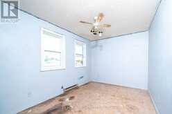 341 HICKLING TRAIL | Barrie Ontario | Slide Image Seventeen