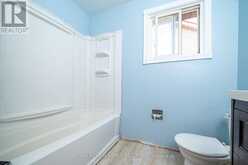 341 HICKLING TRAIL | Barrie Ontario | Slide Image Nineteen
