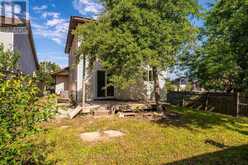 341 HICKLING TRAIL | Barrie Ontario | Slide Image Twenty-five