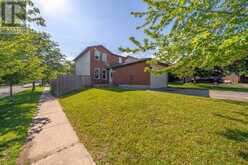 341 HICKLING TRAIL | Barrie Ontario | Slide Image Two