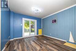 341 HICKLING TRAIL | Barrie Ontario | Slide Image Six