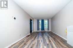 341 HICKLING TRAIL | Barrie Ontario | Slide Image Eight