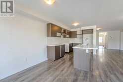 108 GOLDEN SPRING DRIVE | Brampton Ontario | Slide Image Thirteen