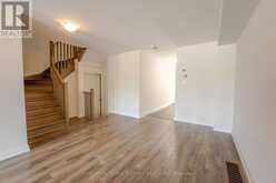108 GOLDEN SPRING DRIVE | Brampton Ontario | Slide Image Seventeen