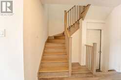 108 GOLDEN SPRING DRIVE | Brampton Ontario | Slide Image Nineteen