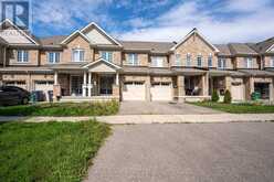 108 GOLDEN SPRING DRIVE | Brampton Ontario | Slide Image Two
