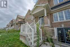 108 GOLDEN SPRING DRIVE | Brampton Ontario | Slide Image Forty-six