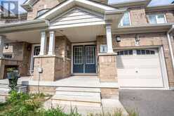 108 GOLDEN SPRING DRIVE | Brampton Ontario | Slide Image Six