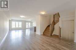 108 GOLDEN SPRING DRIVE | Brampton Ontario | Slide Image Eight