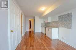 108 GOLDEN SPRING DRIVE | Brampton Ontario | Slide Image Thirty-six