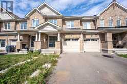 108 GOLDEN SPRING DRIVE | Brampton Ontario | Slide Image Four