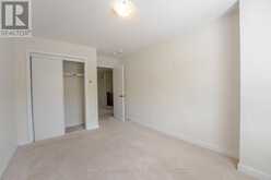 108 GOLDEN SPRING DRIVE | Brampton Ontario | Slide Image Thirty-one