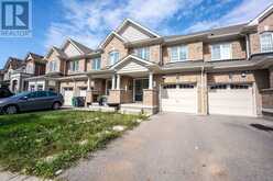 108 GOLDEN SPRING DRIVE | Brampton Ontario | Slide Image Three