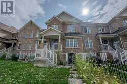 108 GOLDEN SPRING DRIVE | Brampton Ontario | Slide Image Forty-five