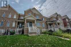 108 GOLDEN SPRING DRIVE | Brampton Ontario | Slide Image Forty-seven