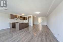 108 GOLDEN SPRING DRIVE | Brampton Ontario | Slide Image Nine