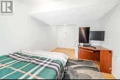 26 SANDRINGHAM COURT | Brampton Ontario | Slide Image Sixteen
