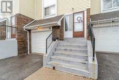 26 SANDRINGHAM COURT | Brampton Ontario | Slide Image One