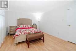 26 SANDRINGHAM COURT | Brampton Ontario | Slide Image Nineteen