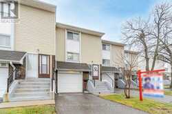 26 SANDRINGHAM COURT | Brampton Ontario | Slide Image Twenty-five