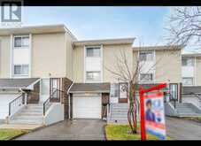 26 SANDRINGHAM COURT | Brampton Ontario | Slide Image Two