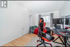 26 SANDRINGHAM COURT | Brampton Ontario | Slide Image Thirty-one