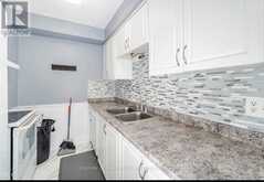 26 SANDRINGHAM COURT | Brampton Ontario | Slide Image Five