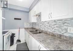 26 SANDRINGHAM COURT | Brampton Ontario | Slide Image Six