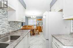 26 SANDRINGHAM COURT | Brampton Ontario | Slide Image Nine
