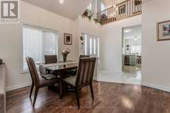 33 - 2169 ORCHARD ROAD | Burlington Ontario | Slide Image Twelve