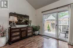 33 - 2169 ORCHARD ROAD | Burlington Ontario | Slide Image Thirteen