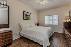 33 - 2169 ORCHARD ROAD | Burlington Ontario | Slide Image Fifteen
